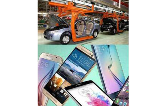 有检测才靠谱!气密性试验检测就找【超钜微检】1s提质增效 有检测才靠谱!气密性试验检测就找【超钜微检】1s提质增效