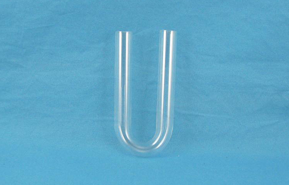 u形管气密性检测,无论小漏微漏,1秒定位【超钜微检】 u形管气密性检测,无论小漏微漏,1秒定位【超钜微检】