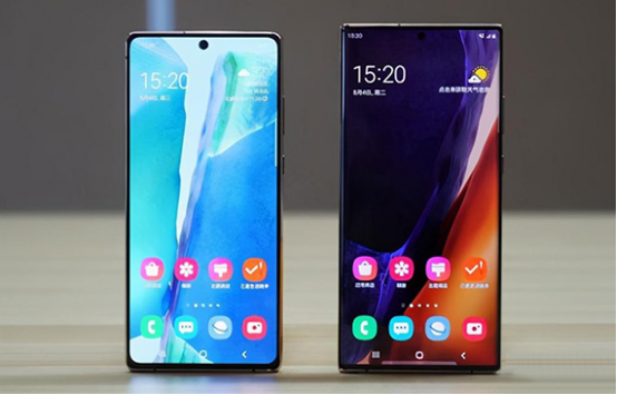 中国好用的检漏仪带给您不一样的检漏新体验!【超钜微检】 中国好用的检漏仪带给您不一样的检漏新体验!【超钜微检】