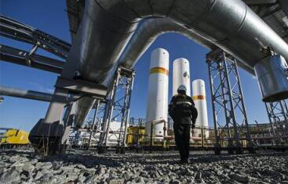 值得推荐!这款便携式气密性现场检测仪测试精度高、速度快【超钜微检】 值得推荐!这款便携式气密性现场检测仪测试精度高、速度快【超钜微检】