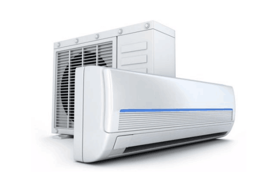 自动检测气密性提高工作效率,节省人工成本,轻松检微漏【超钜微检】 自动检测气密性提高工作效率,节省人工成本,轻松检微漏【超钜微检】