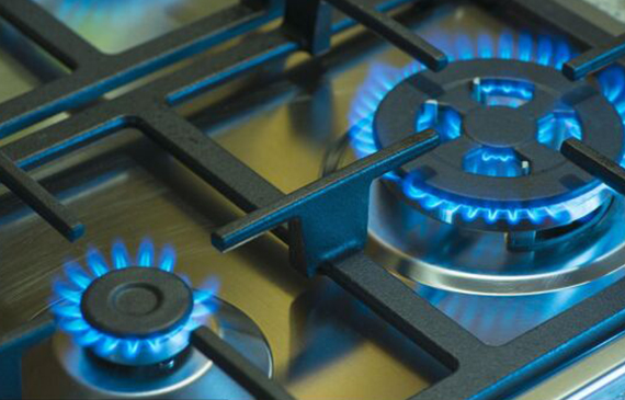 燃气检漏仪什么牌子好?【超钜微检】内外兼修,或成用户佳选! 燃气检漏仪什么牌子好?【超钜微检】内外兼修,或成用户佳选!