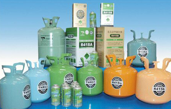 氟利昂检漏仪哪款好?选择【超钜微检】产品,检漏无忧有保障 氟利昂检漏仪哪款好?选择【超钜微检】产品,检漏无忧有保障