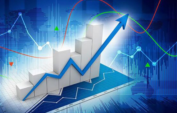 只有氟利昂检漏仪的精度更高,才能检出更高品质产品【超钜微检】 只有氟利昂检漏仪的精度更高,才能检出更高品质产品【超钜微检】