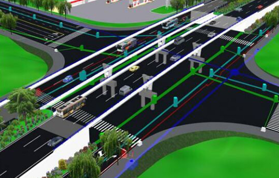 管道检漏仪值得依赖,管道检漏【超钜微检】值得托付 管道检漏仪值得依赖,管道检漏【超钜微检】值得托付