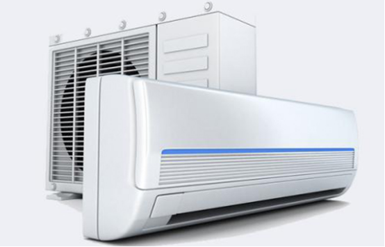 空调r32冷媒用什么检漏仪?选【超钜微检】检漏快速又轻松! 空调r32冷媒用什么检漏仪?选【超钜微检】检漏快速又轻松!