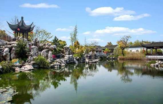 苏州气密性检测设备可定制,1秒实现干式无损检漏【超钜微检】 苏州气密性检测设备可定制,1秒实现干式无损检漏【超钜微检】