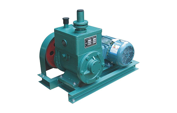 气密性检测用气体,定位微漏既准又快【超钜微检】 气密性检测用气体,定位微漏既准又快【超钜微检】