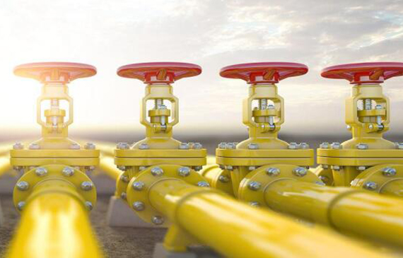 想要检漏更gao效,何不试试这款天然气管道检漏仪【超钜微检】 想要检漏更gao效,何不试试这款天然气管道检漏仪【超钜微检】