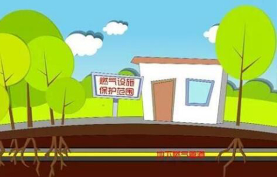 定位燃气管道漏点减少输差,地下燃气管道检漏仪值得推广应用【超钜微检】 定位燃气管道漏点减少输差,地下燃气管道检漏仪值得推广应用【超钜微检】