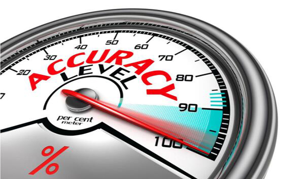 所选电子检漏仪精度如何恐将影响产品品质和生产效益【超钜微检】 所选电子检漏仪精度如何恐将影响产品品质和生产效益【超钜微检】