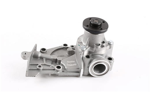 气密性检测专用密封的设备,准确定位微小漏点【超钜微检】 气密性检测专用密封的设备,准确定位微小漏点【超钜微检】