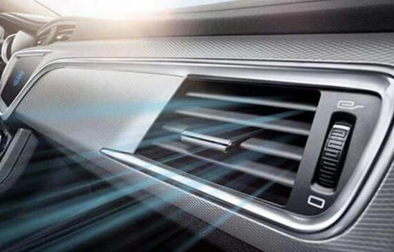 电子检漏仪(空调用),老师傅都不得不服的检漏神器【超钜微检】 电子检漏仪(空调用),老师傅都不得不服的检漏神器【超钜微检】