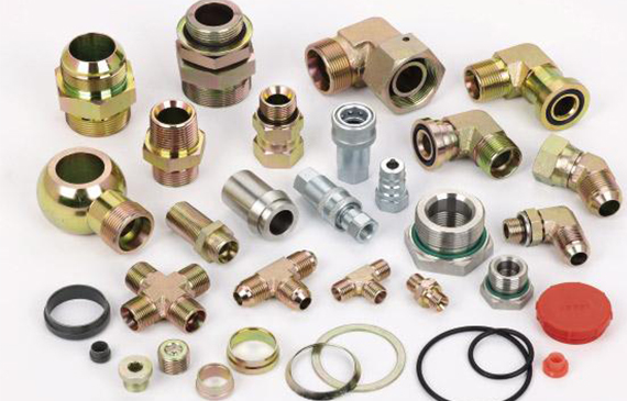 这速度绝了!气密性检测接头仅需1秒!【超钜微检】 这速度绝了!气密性检测接头仅需1秒!【超钜微检】