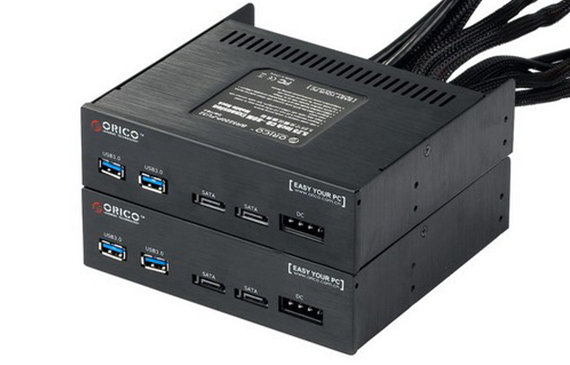 气密性检测仪外控接口检漏精度高,轻松提高接口品质【超钜微检】 气密性检测仪外控接口检漏精度高,轻松提高接口品质【超钜微检】