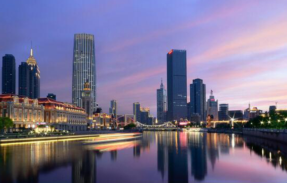 天津检漏仪,工业气密性检测好帮手,来自【超钜微检】 天津检漏仪,工业气密性检测好帮手,来自【超钜微检】