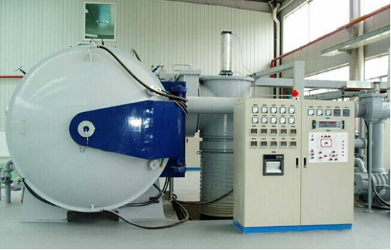 真空炉真空检漏仪专YE智造、品质过硬,值得选购!【超钜微检】 真空炉真空检漏仪专YE智造、品质过硬,值得选购!【超钜微检】