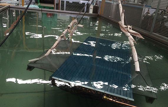 机械式气密性检测仪代替水检应用大型生产流水线【超钜微检】 机械式气密性检测仪代替水检应用大型生产流水线【超钜微检】