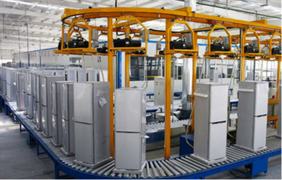 冷媒电子检漏仪国产选【超钜微检】突破传统、秒测微漏! 冷媒电子检漏仪国产选【超钜微检】突破传统、秒测微漏!