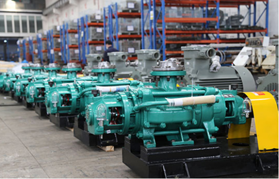 传感器气密性检漏仪突破传统、秒测微漏!【超钜微检】 传感器气密性检漏仪突破传统、秒测微漏!【超钜微检】