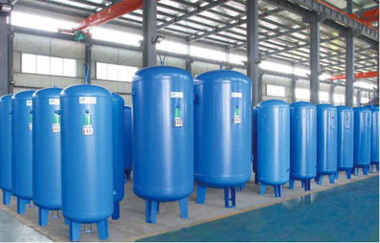 质量好检漏仪厂家选【超钜微检】,品质可靠、秒测微漏! 质量好检漏仪厂家选【超钜微检】,品质可靠、秒测微漏!