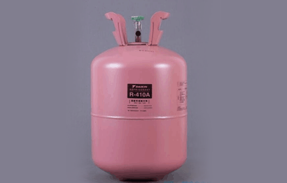 氟利昂410检漏仪品牌认准【超钜微检】,测量准确 氟利昂410检漏仪品牌认准【超钜微检】,测量准确