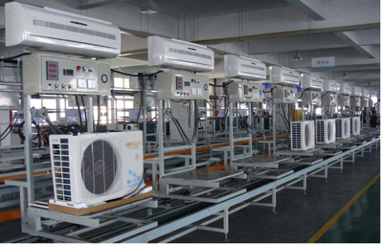 检漏仪R32制冷系统专yong检漏仪,高灵敏、不误报!【超钜微检】 检漏仪R32制冷系统专yong检漏仪,高灵敏、不误报!【超钜微检】