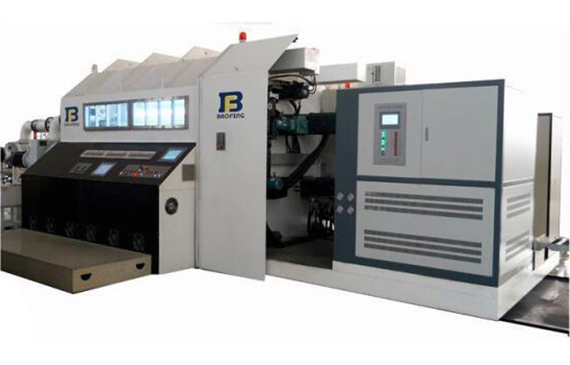 真空镀膜设备检漏仪,确保设备内部墙体密封性,镀膜均匀【超钜微检】 真空镀膜设备检漏仪,确保设备内部墙体密封性,镀膜均匀【超钜微检】