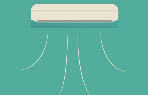 冷气检漏仪,助力空调检漏,冷气足更舒心【超钜微检】 冷气检漏仪,助力空调检漏,冷气足更舒心【超钜微检】