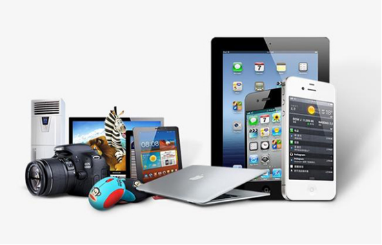 生产检漏仪“墙裂”推荐【超钜微检】秒测微漏、操作便捷轻松! 生产检漏仪“墙裂”推荐【超钜微检】秒测微漏、操作便捷轻松!