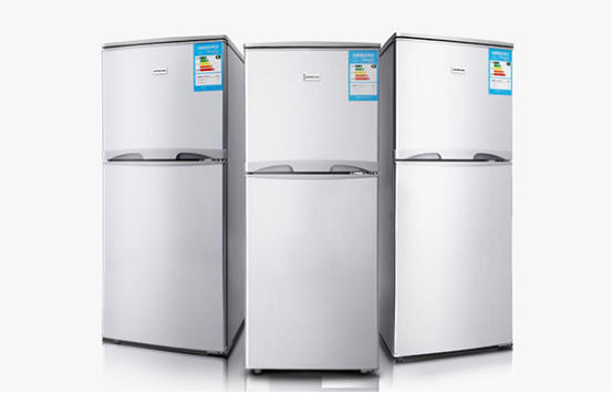 电子卤素检漏仪好用吗?选【超钜微检】 1s定位、检漏轻松! 电子卤素检漏仪好用吗?选【超钜微检】 1s定位、检漏轻松!