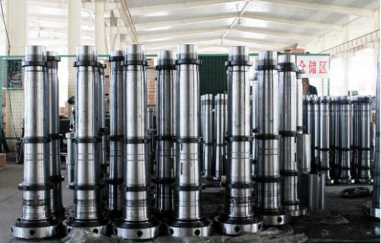 电子检漏仪哪个品牌好用?使用【超钜微检】秒测微漏、快速轻松、厂家直供! 电子检漏仪哪个品牌好用?使用【超钜微检】秒测微漏、快速轻松、厂家直供!