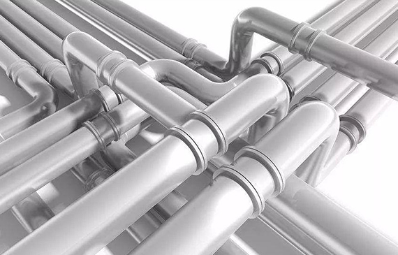 选择能检测微漏的管道检漏方法才能保障管道使用更安全【超钜微检】 选择能检测微漏的管道检漏方法才能保障管道使用更安全【超钜微检】