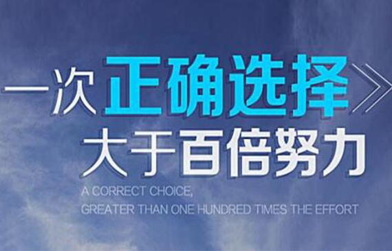 哪个品牌的检漏仪好用?一次正确选择,检漏事半功倍【超钜微检】 哪个品牌的检漏仪好用?一次正确选择,检漏事半功倍【超钜微检】