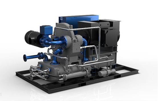 压缩机如何检漏?选【超钜微检】高新技术企业检漏仪,秒测微漏、制冷无忧! 压缩机如何检漏?选【超钜微检】高新技术企业检漏仪,秒测微漏、制冷无忧!