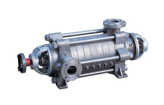 1V1定制,武汉气密性检测设备满足不同尺寸工件的检漏需求【超钜微检】 1V1定制,武汉气密性检测设备满足不同尺寸工件的检漏需求【超钜微检】