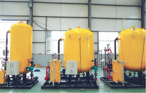 在线气体检漏仪精度高、可定制【超钜微检】确保产品气密更优! 在线气体检漏仪精度高、可定制【超钜微检】确保产品气密更优!