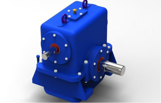 电子检漏仪好不好用?当然好用!选【超钜微检】拒绝微漏、品质更优! 电子检漏仪好不好用?当然好用!选【超钜微检】拒绝微漏、品质更优!