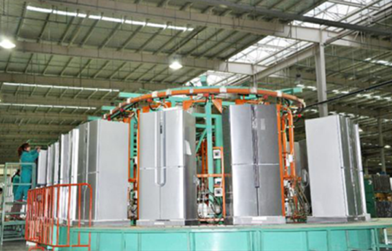 卤素检漏仪什么品牌好?【超钜微检】大家说好才是真的好! 卤素检漏仪什么品牌好?【超钜微检】大家说好才是真的好!