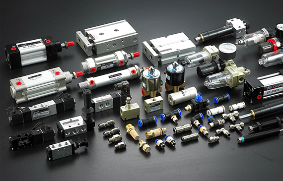 宁波气密性检测设备秒测微漏,确保每一个工件都是合格品【超钜微检】 宁波气密性检测设备秒测微漏,确保每一个工件都是合格品【超钜微检】