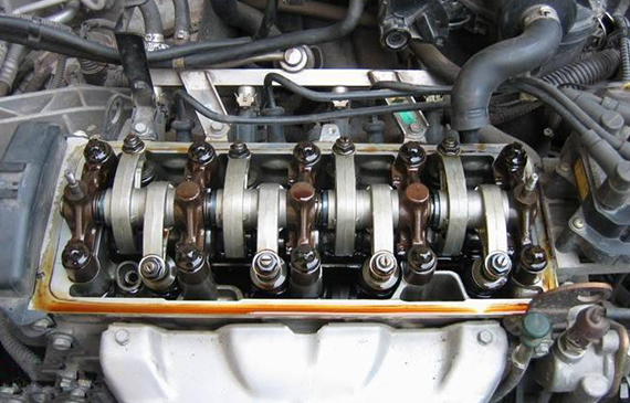 气门密封性好不好,气门检漏方法1秒立测,省时省力【超钜微检】 气门密封性好不好,气门检漏方法1秒立测,省时省力【超钜微检】