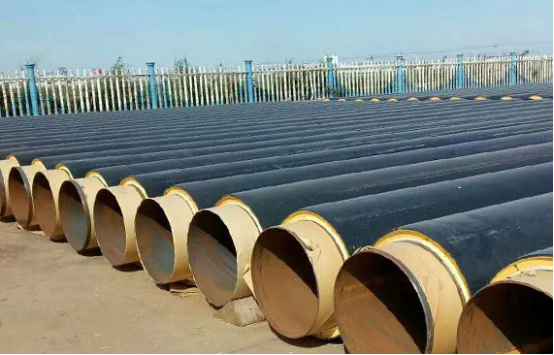 埋地管检漏装置秒测看不到的微泄漏!【超钜微检】 埋地管检漏装置秒测看不到的微泄漏!【超钜微检】