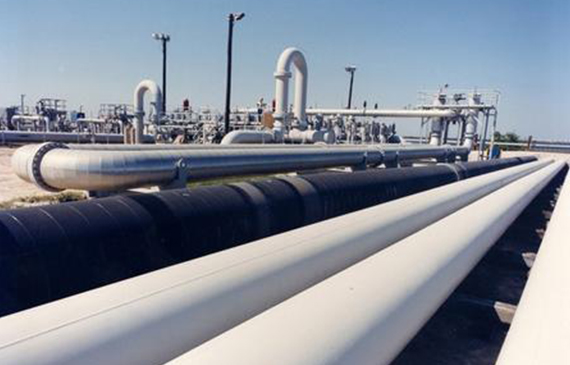 石油管道检漏仪及时定位微小泄漏,拒绝污染,保护环境【超钜微检】 石油管道检漏仪及时定位微小泄漏,拒绝污染,保护环境【超钜微检】