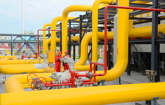 使用输气管道检漏仪,微小泄漏1秒现形【超钜微检】 使用输气管道检漏仪,微小泄漏1秒现形【超钜微检】