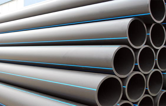 地埋管道检漏仪准确定位微小泄漏点,避免资源浪费【超钜微检】 地埋管道检漏仪准确定位微小泄漏点,避免资源浪费【超钜微检】