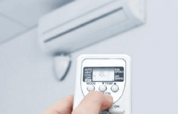 空调企业降本增效提升竞争力的法宝——数显空调检漏仪,来自【超钜微检】 空调企业降本增效提升竞争力的法宝——数显空调检漏仪,来自【超钜微检】