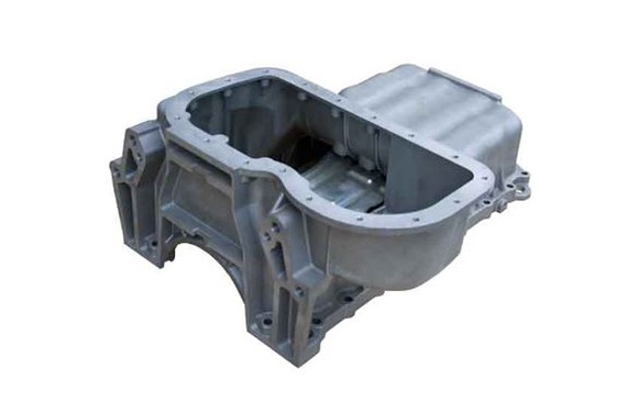 油底壳气密检漏设备有效提高油底壳检漏效率【超钜微检】 油底壳气密检漏设备有效提高油底壳检漏效率【超钜微检】