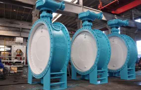 阀门检漏设备推荐【超钜微检】,大型阀门秒速检漏,保障工业生产An全 阀门检漏设备推荐【超钜微检】,大型阀门秒速检漏,保障工业生产An全