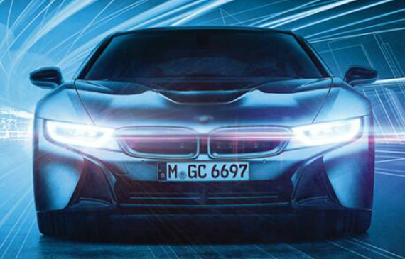 优化车灯气密性,提升防水等级,大灯气密性检漏设备推荐【超钜微检】 优化车灯气密性,提升防水等级,大灯气密性检漏设备推荐【超钜微检】