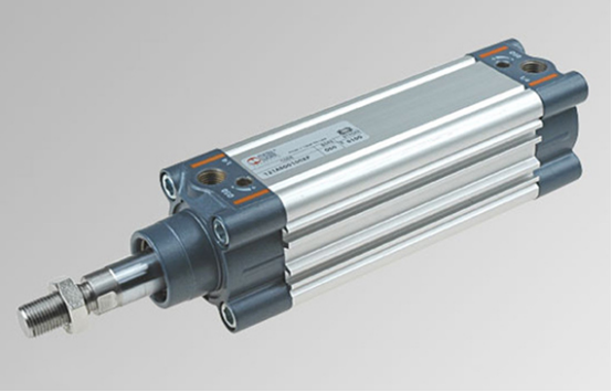 汽车气缸检漏设备秒测微漏,助力汽车制造行业品质大提升!【超钜微检】 汽车气缸检漏设备秒测微漏,助力汽车制造行业品质大提升!【超钜微检】